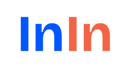 InIn - Để ý tưởng thành hình