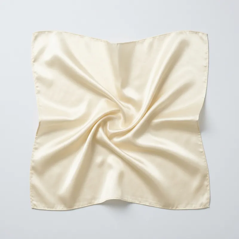 Khăn Bandana In Chuyển Nhiệt Theo Yêu Cầu 55x55cm