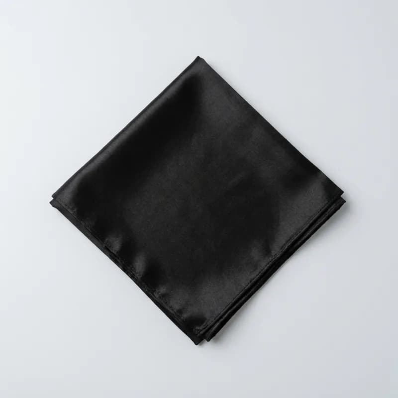 Khăn Bandana Custom Streetwear 60x60cm